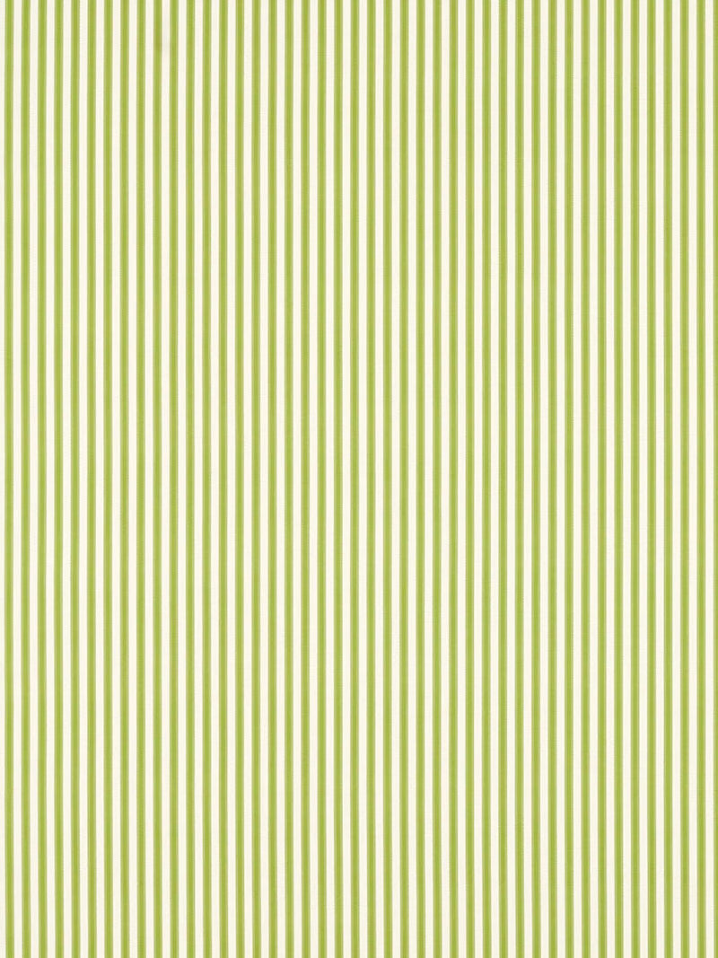 Sanderson Pinetum Stripe Furnishing Fabric 137cm