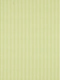 Sanderson Pinetum Stripe Furnishing Fabric 137cm