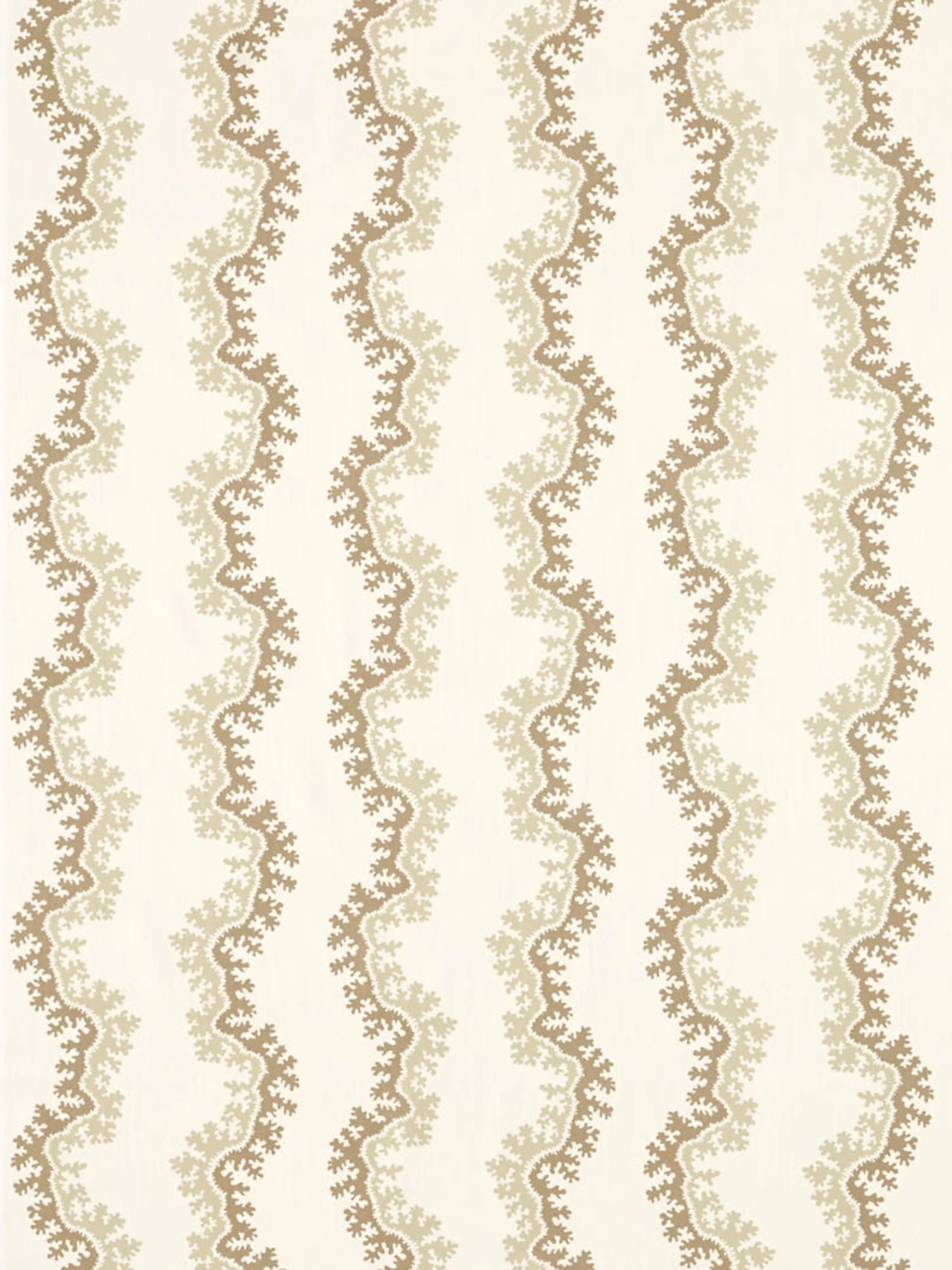 Tissu d'ameublement Sanderson Oxbow 137cm (marque britannique)
