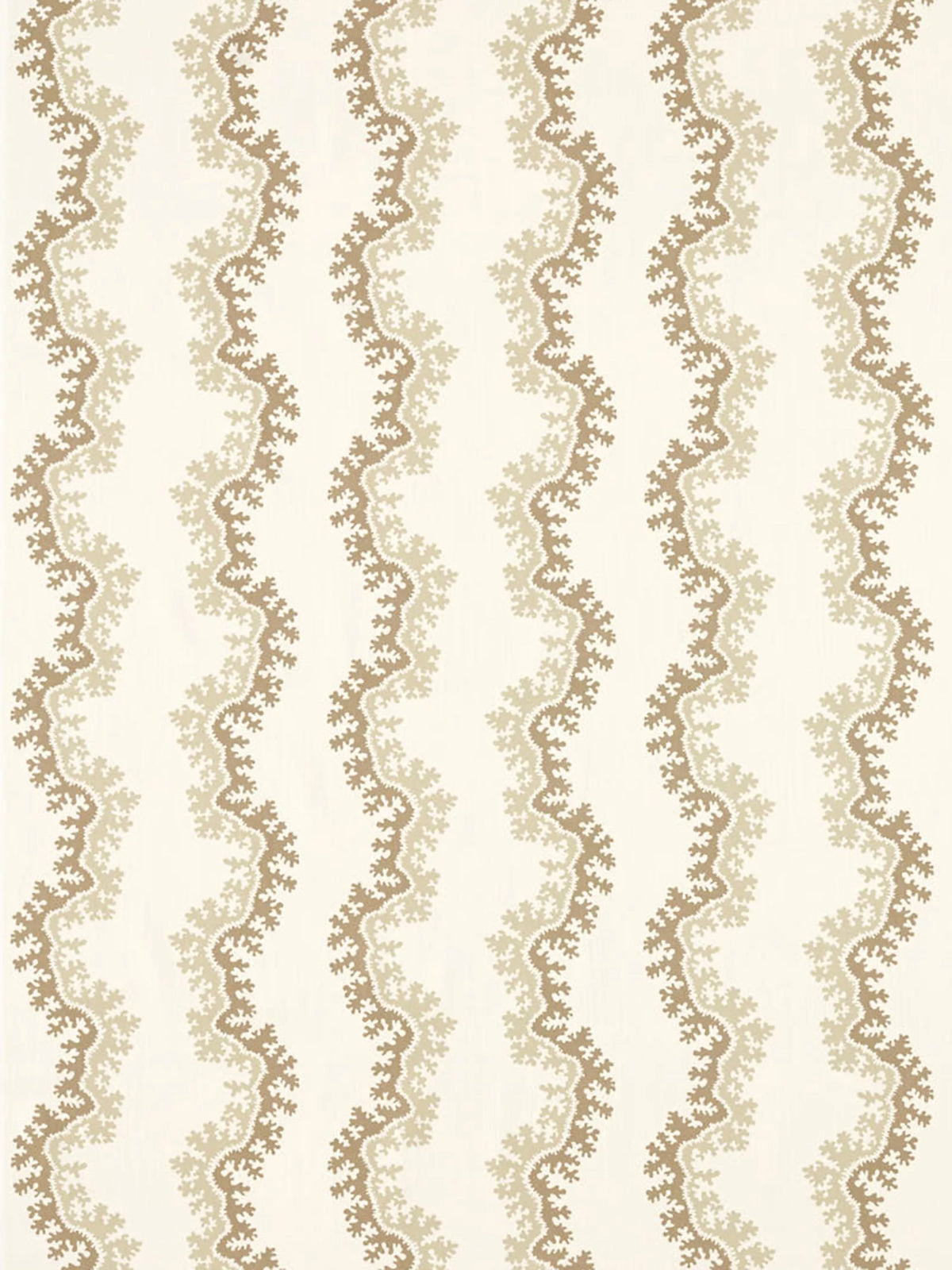 Tissu d'ameublement Sanderson Oxbow 137cm (marque britannique)