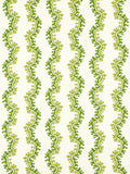 Sanderson Oxbow Furnishing Fabric