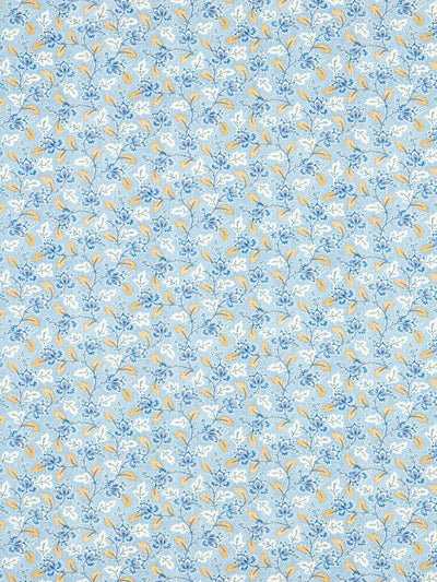 John Lewis Sanderson Dallimore Furnishing Fabric- Buy online at McGrocer