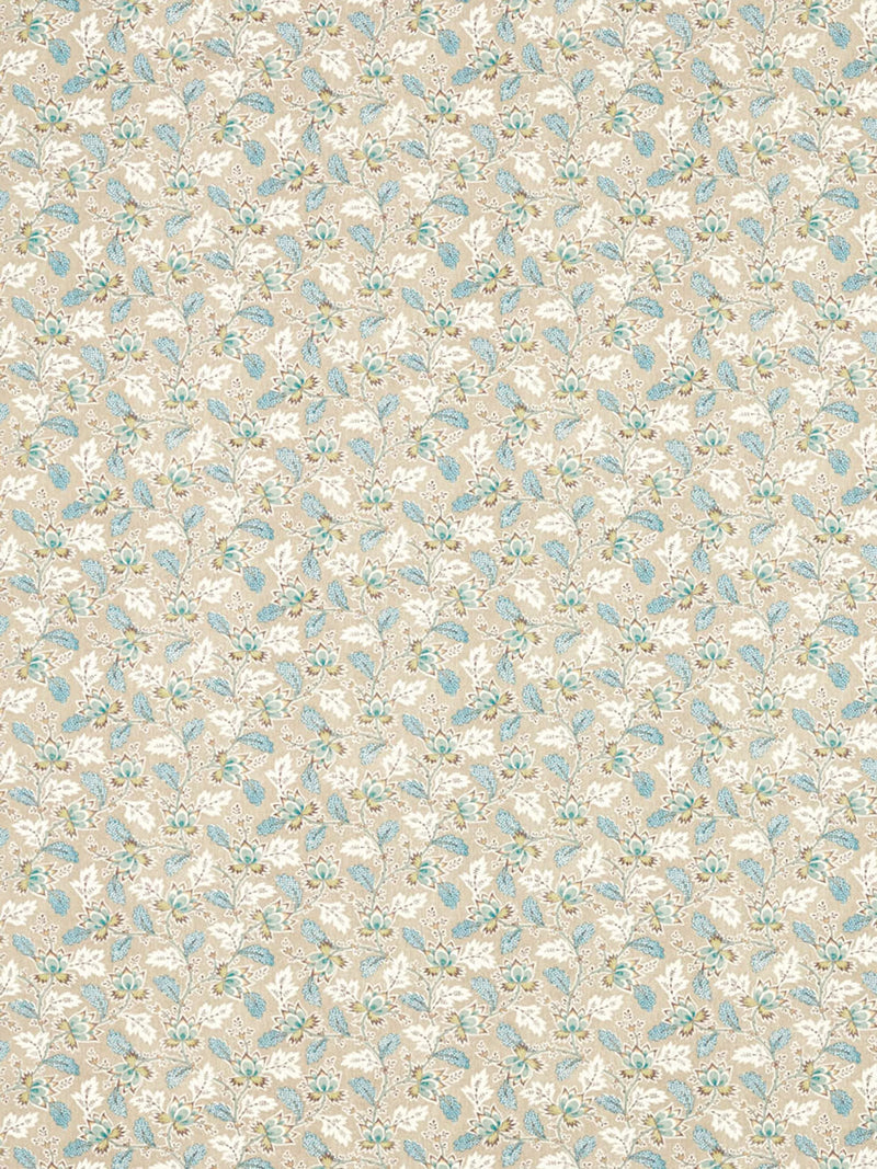 Sanderson Dallimore Furnishing Fabric