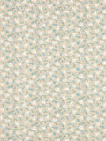 Sanderson Dallimore Furnishing Fabric