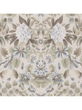 Designers Guild Ikebana Damask Wallpaper, PDG1156/02