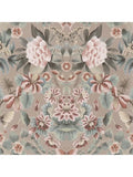 Designers Guild Ikebana Damask Wallpaper, PDG1156/03