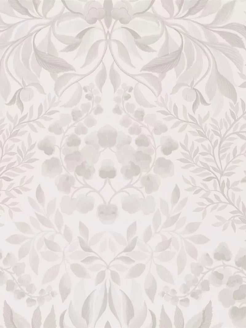 Designers Guild Karakusa wallpaper - British product