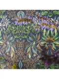 Designers Guild Karakusa wallpaper - British product