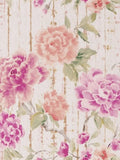 Designers Guild Kyoto Flower Wallpaper - PDG1158/03