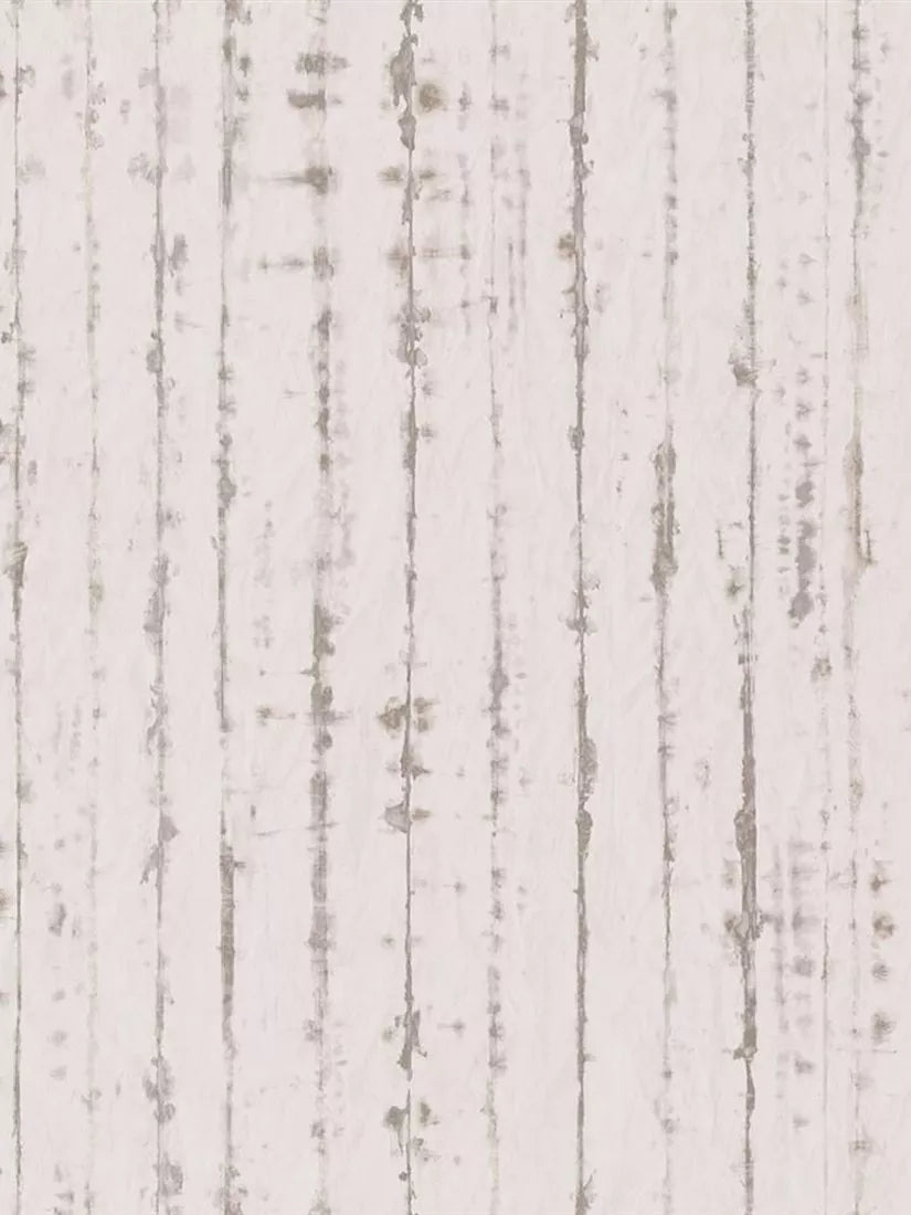 Designers Guild Shiwa wallpaper - British product