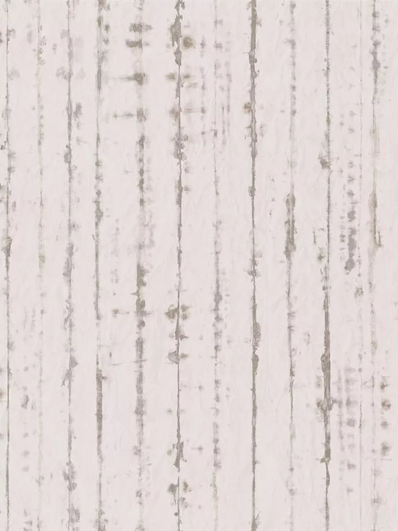 Designers Guild Shiwa wallpaper - British product