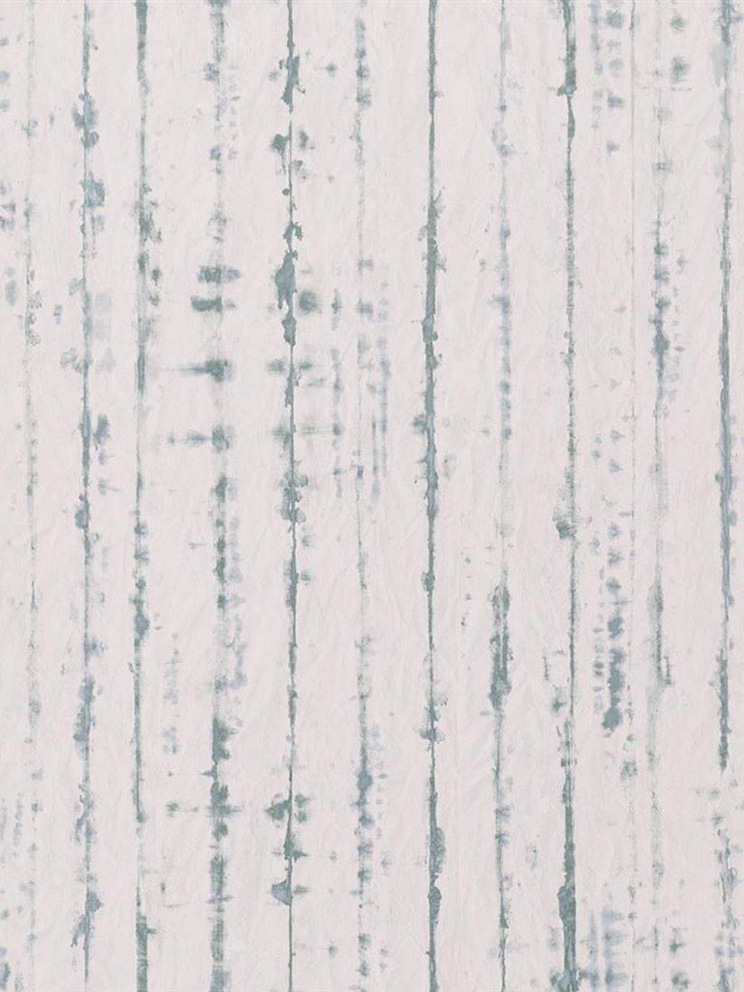 Designers Guild Shiwa wallpaper - British product