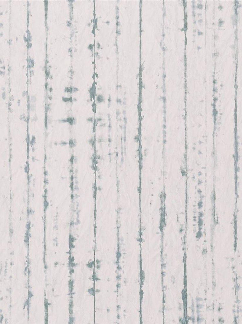 Designers Guild Shiwa wallpaper - British product