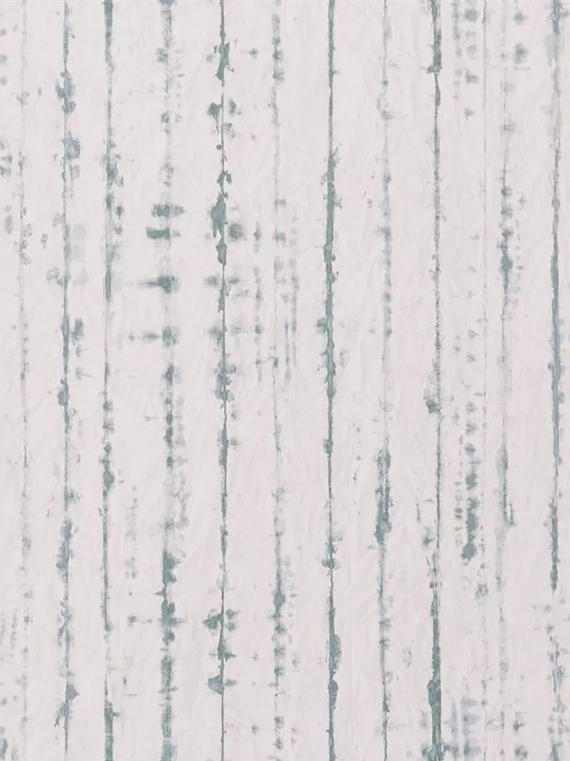 Designers Guild Shiwa Wallpaper, PDG1159/02