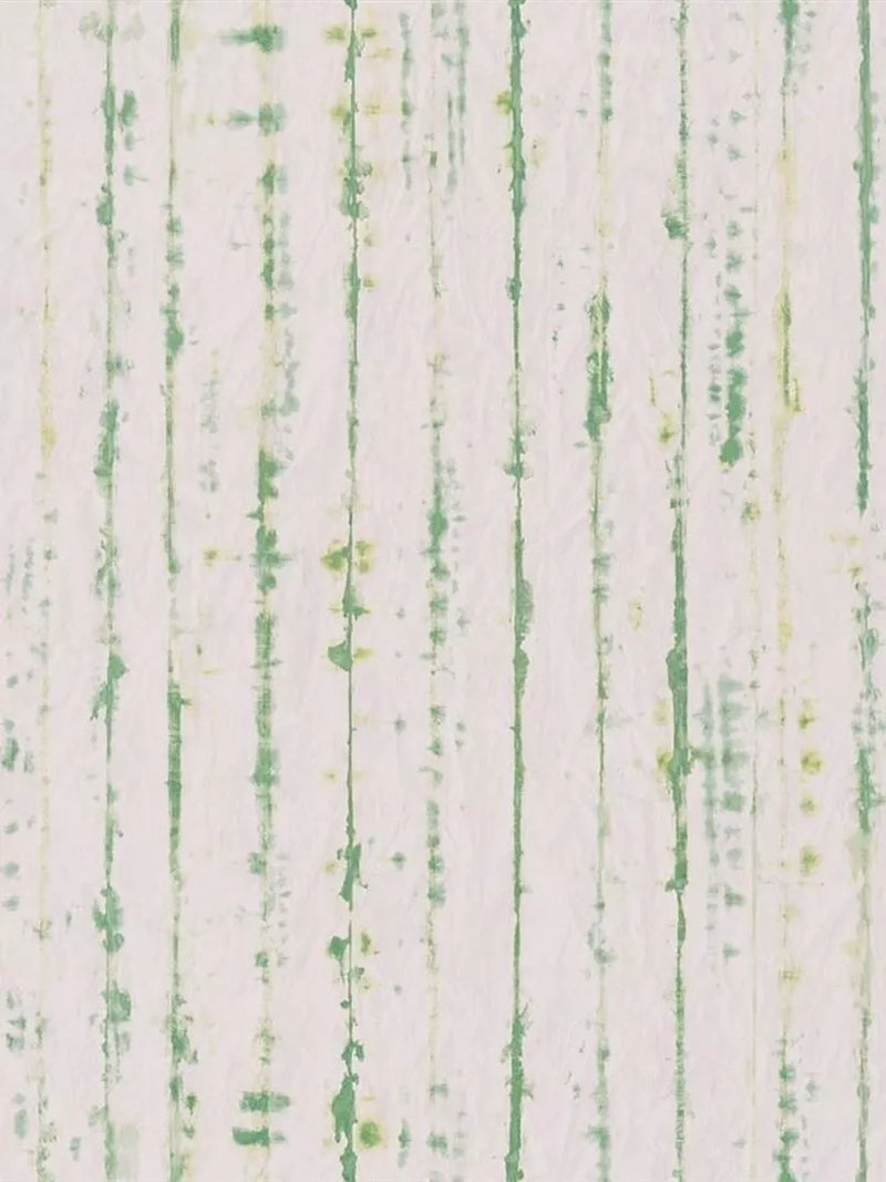 Designers Guild Shiwa Wallpaper