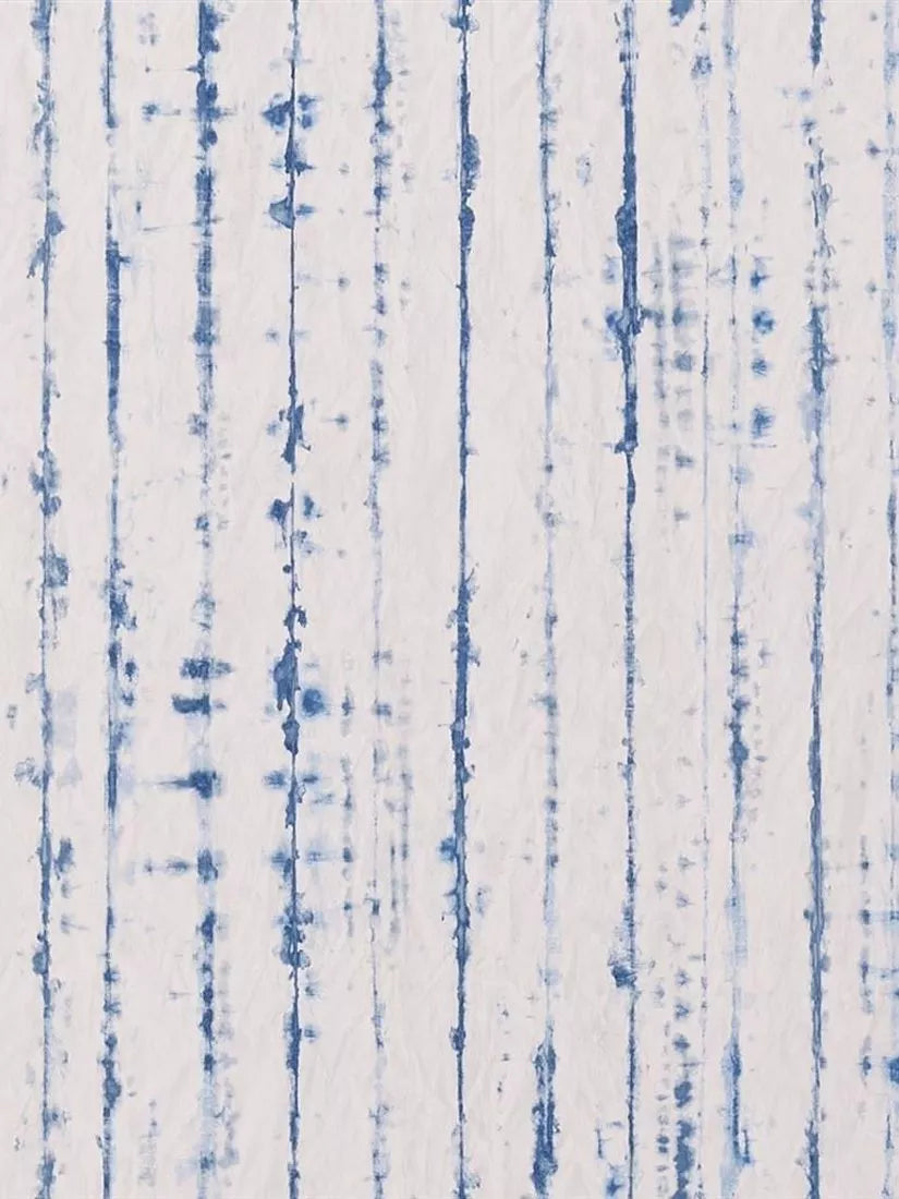 Designers Guild Shiwa Wallpaper