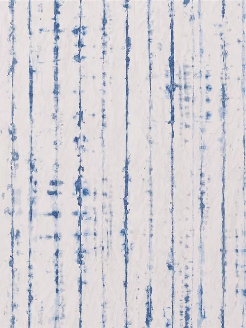 Designers Guild Shiwa Wallpaper