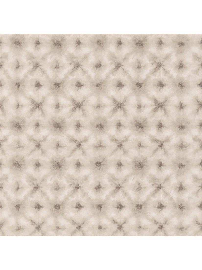 Designers Guild Shibori wallpaper - British product
