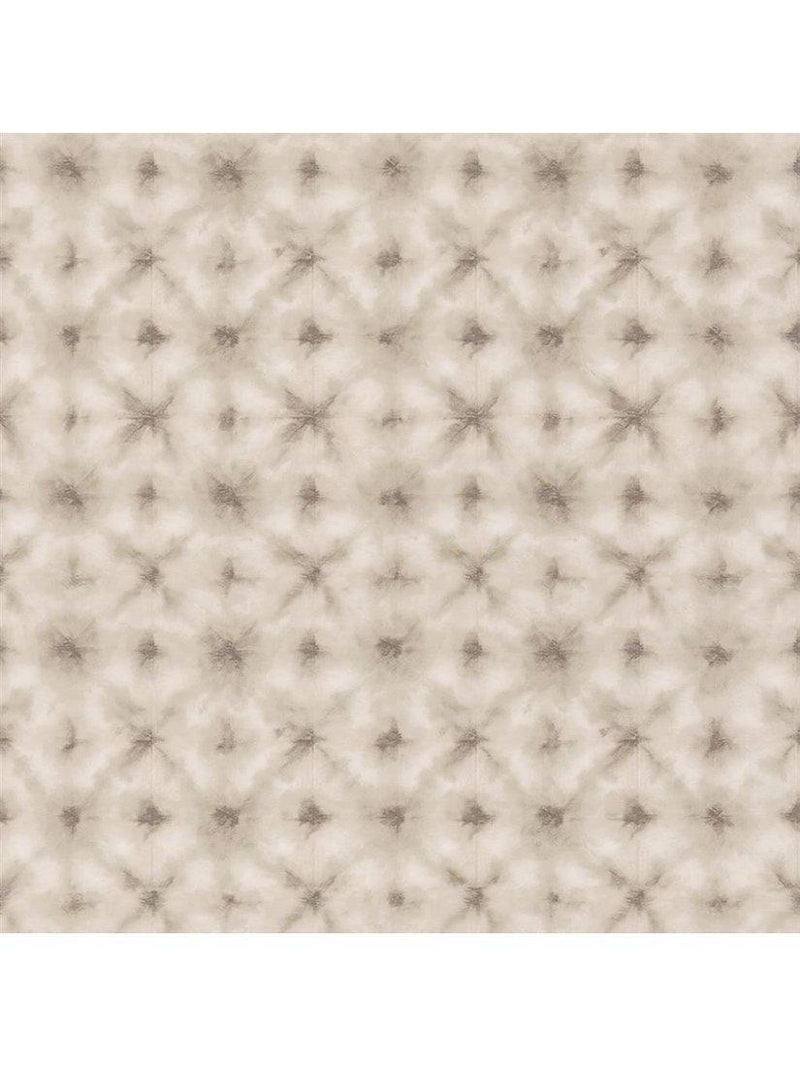 Designers Guild Shibori wallpaper - British product