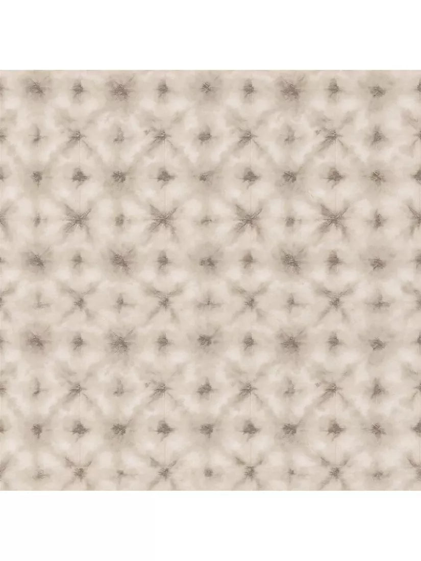 Designers Guild Shibori Tapete