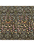 Designers Guild Ikebana Damask wallpaper panel set - British product