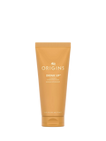 Origins Drink Up hydrating mask with apricot 75ml (British brand)