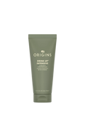 Origins Drink Up overnight mask with avocado 75ml, UK version