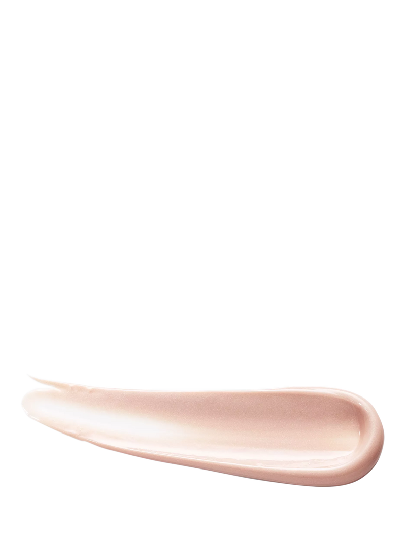Origins GinZing eye cream 15ml for cool undertones (British brand)