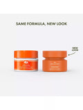 Origins GinZing brightening eye cream warm 15ml - British product