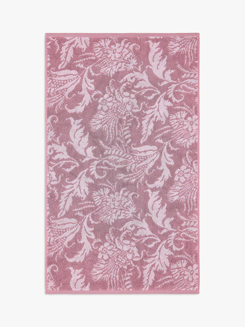 Ted Baker Baroque Bath Mat 90x50cm (British brand)