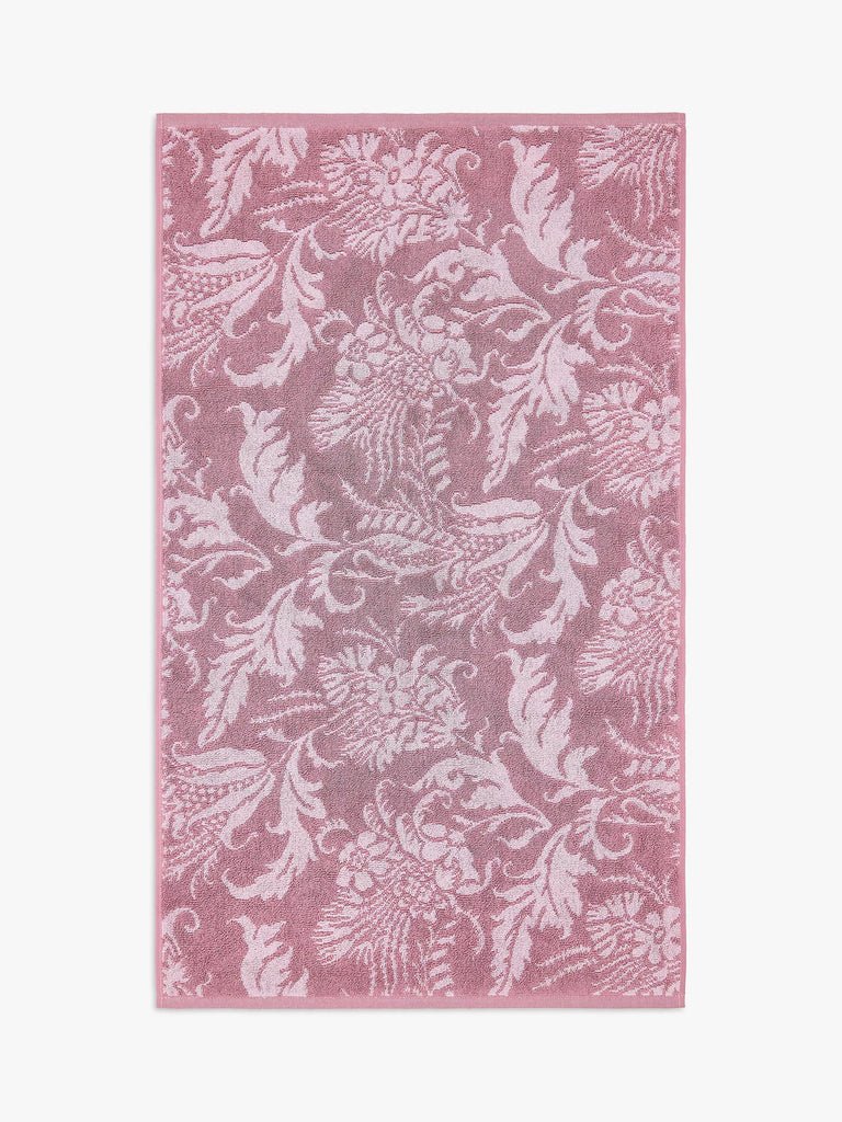 Ted Baker Baroque Bath Mat