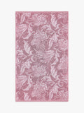 Ted Baker Baroque Bath Mat