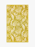 Ted Baker Baroque Bath Mat