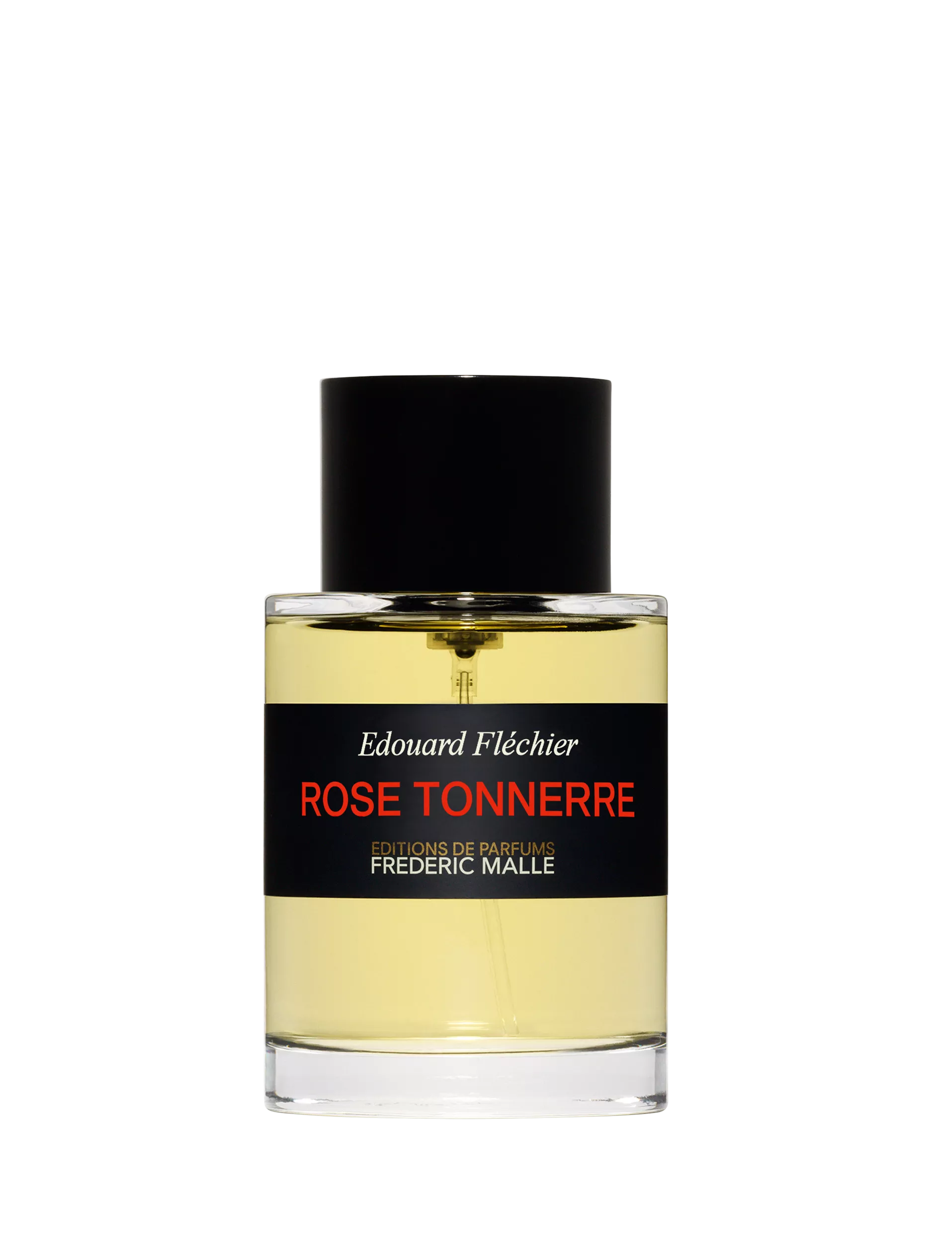 ماء عطر روز تونير Frederic Malle 100 مل (ماركة بريطانية)