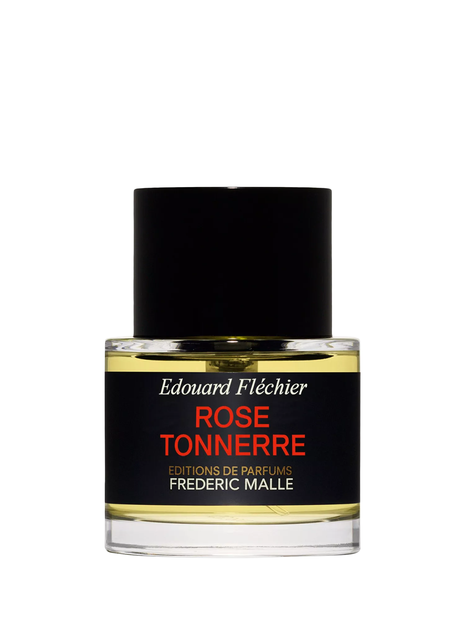 ماء عطر روز تونير Frederic Malle 100 مل
