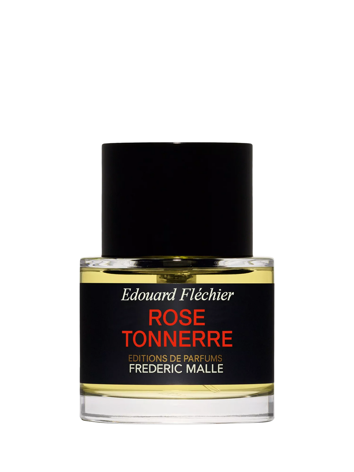 ماء عطر روز تونير Frederic Malle 100 مل