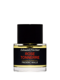 ماء عطر روز تونير Frederic Malle 100 مل
