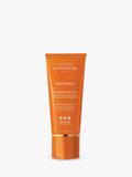 Institut Esthederm Adaptasun Face Sun Protection, 50ml