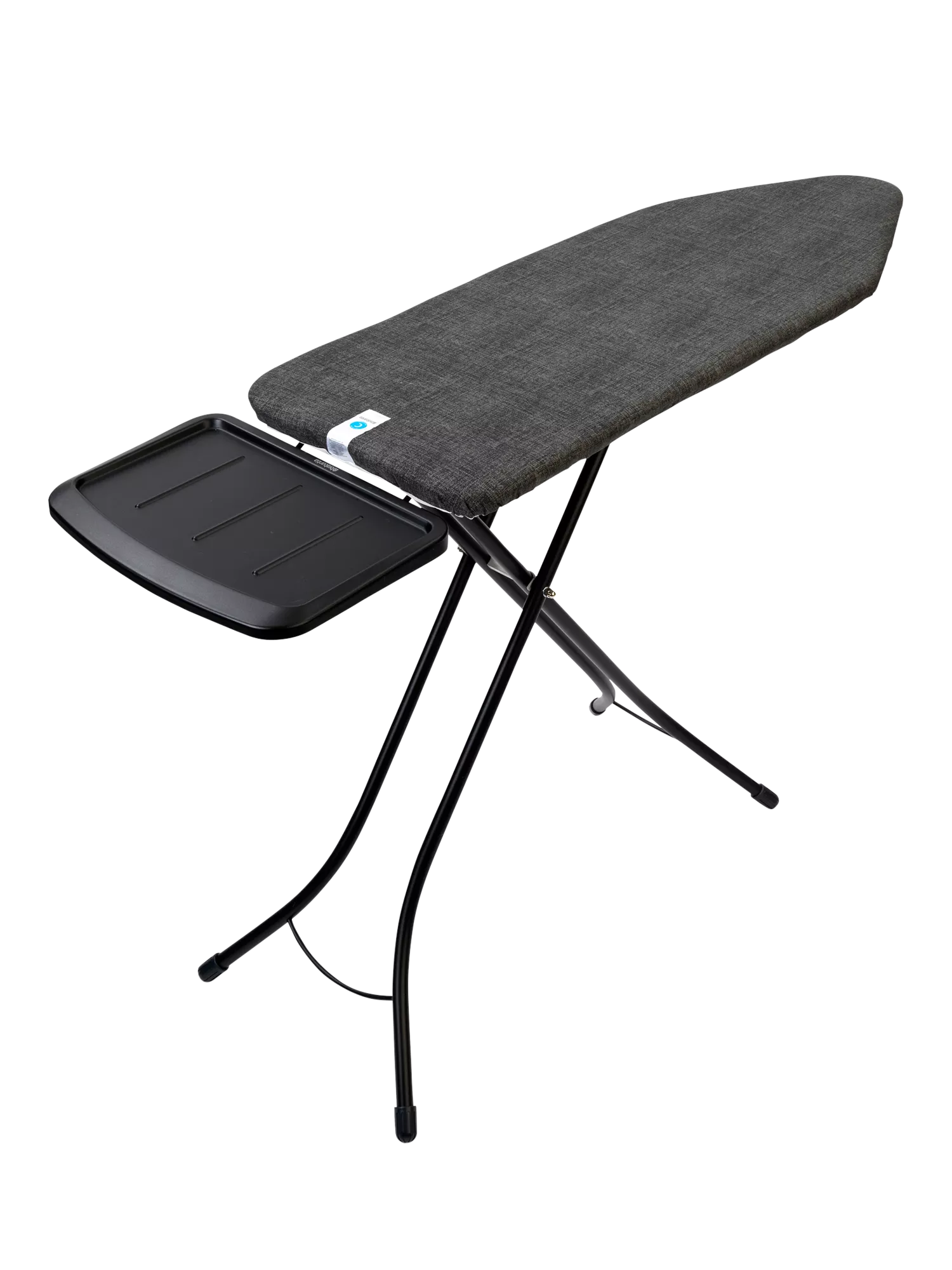Brabantia ironing board C 124x45cm - British product