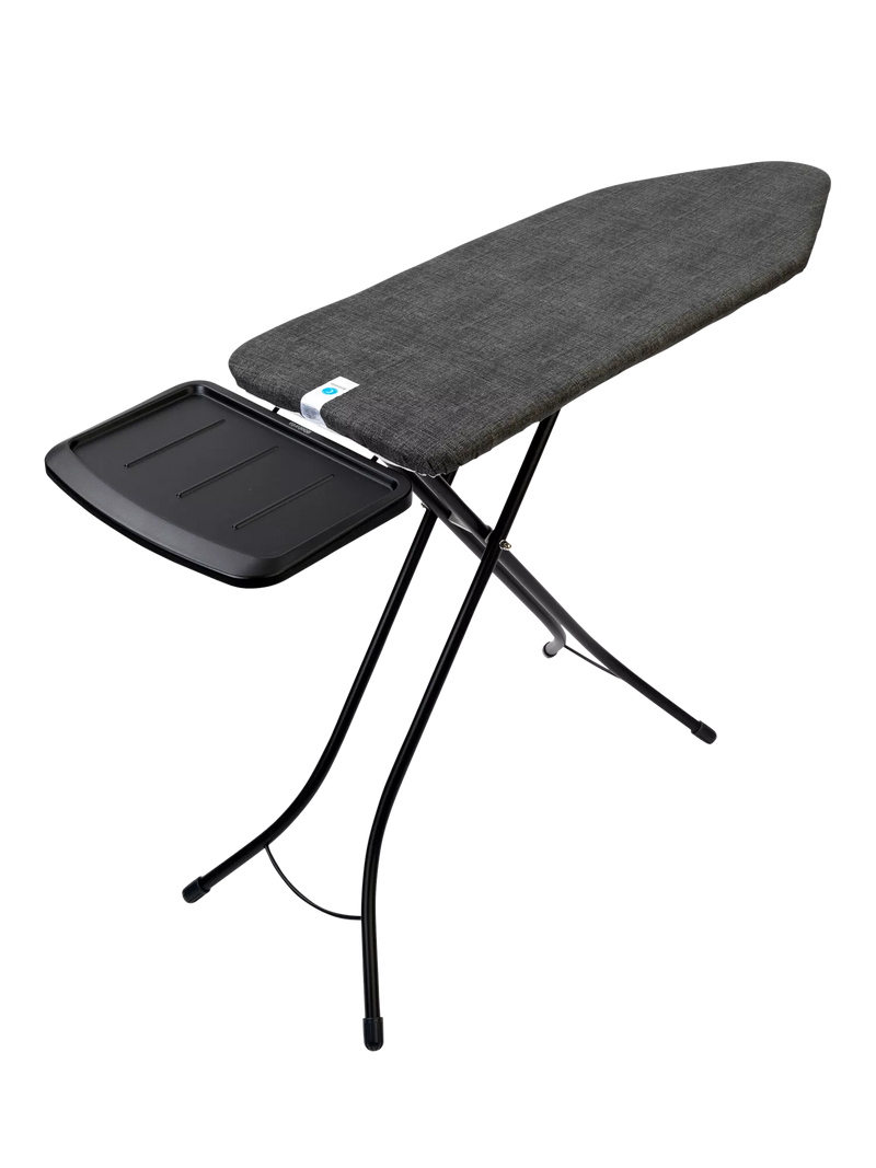 Brabantia ironing board C 124x45cm - British product