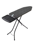 Brabantia ironing board C 124x45cm - British product
