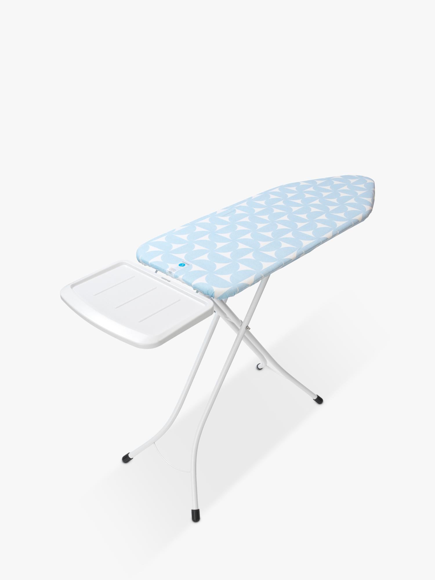 Brabantia ironing board C 124x45cm, UK version