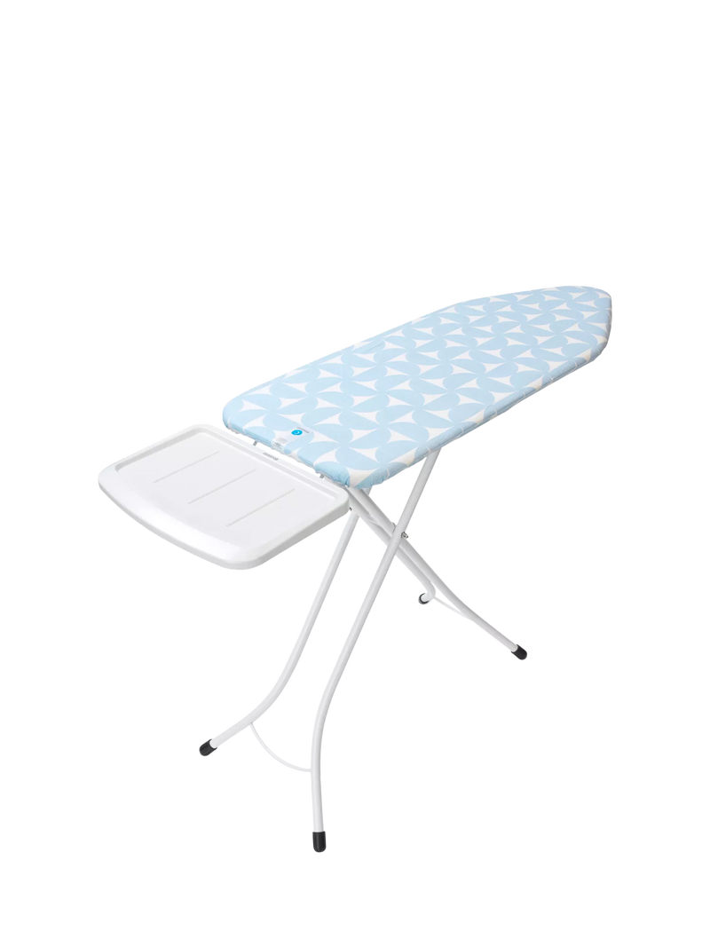 Brabantia ironing board C 124x45cm, UK version