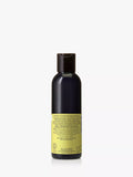 Neal's Yard Remedies Organic Baby Bath & Shampoo 200ml, imported from the UK