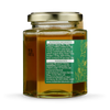 Holland & Barrett Orange Blossom Honey 225g, UK version