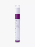 Cricut colour-changing vinyl purple/turquoise - British product