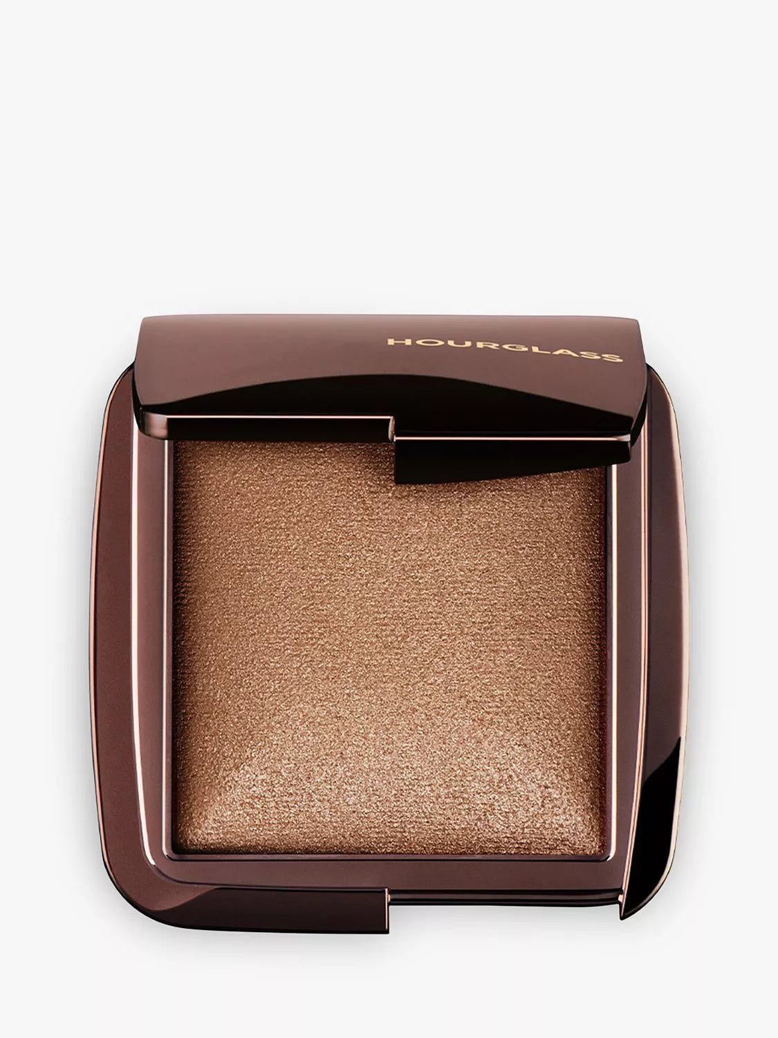 Hourglass Ambient Lighting Finishing Powder, UK version