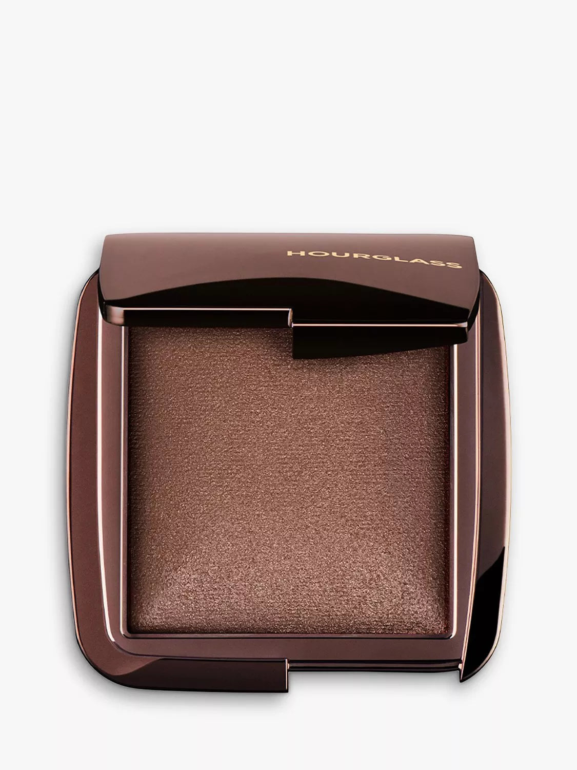 Hourglass Ambient Lighting Powder, Eternal Light