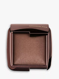 Hourglass Ambient Lighting Powder, Eternal Light