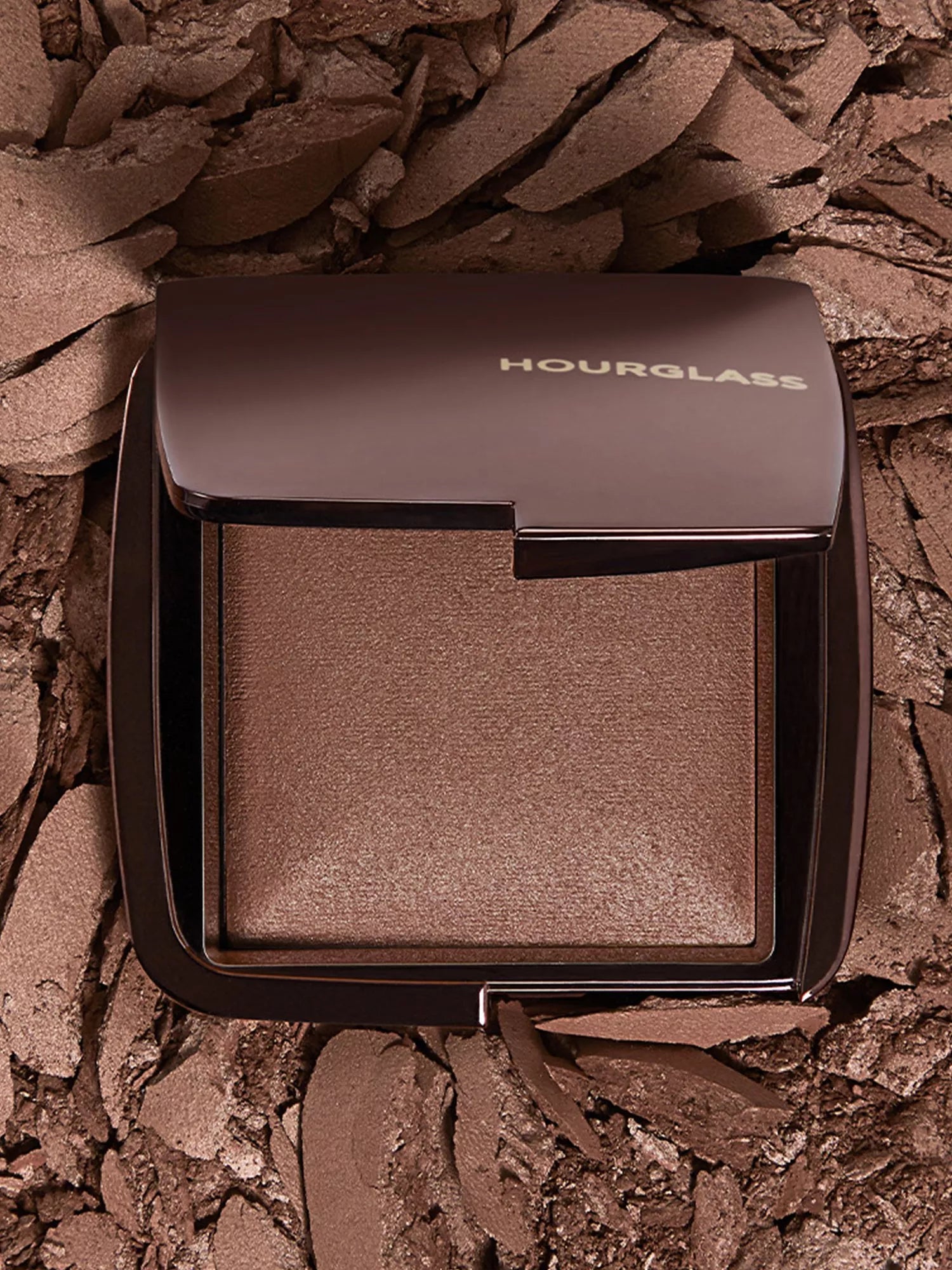 Hourglass Ambient Lighting Finishing Powder, UK version